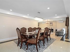 6508 Moorcroft Avenue, Woodland Hills (los Angeles) CA 91303