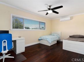 6508 Moorcroft Avenue, Woodland Hills (los Angeles) CA 91303