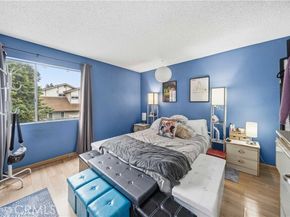 18316 Hatteras Street 26, Tarzana (los Angeles) CA 91356