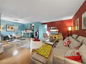 18316 Hatteras Street 26, Tarzana (los Angeles) CA 91356
