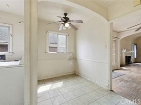 4720 Denny, Toluca Lake (los Angeles) CA 91602
