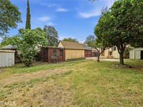 4720 Denny, Toluca Lake (los Angeles) CA 91602
