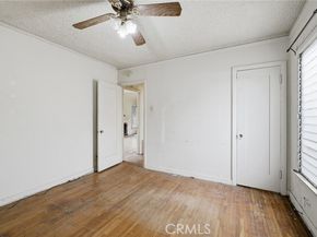 4720 Denny, Toluca Lake (los Angeles) CA 91602