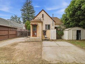 4720 Denny, Toluca Lake (los Angeles) CA 91602