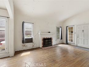 4720 Denny, Toluca Lake (los Angeles) CA 91602