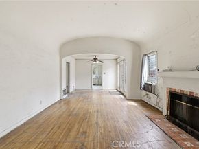 4720 Denny, Toluca Lake (los Angeles) CA 91602