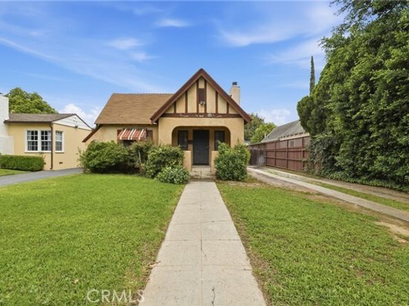 4720 Denny, Toluca Lake (los Angeles) CA 91602