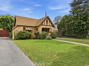 4720 Denny, Toluca Lake (los Angeles) CA 91602