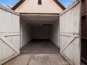 4720 Denny, Toluca Lake (los Angeles) CA 91602