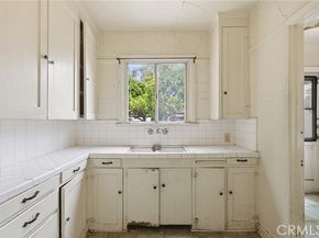 4720 Denny, Toluca Lake (los Angeles) CA 91602