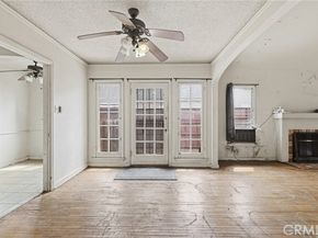 4720 Denny, Toluca Lake (los Angeles) CA 91602