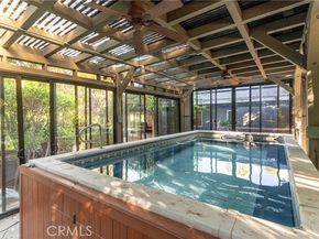 5653 Shirley Avenue, Tarzana (los Angeles) CA 91356