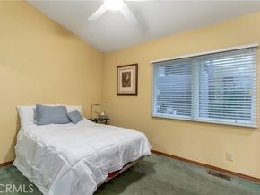 5653 Shirley Avenue, Tarzana (los Angeles) CA 91356