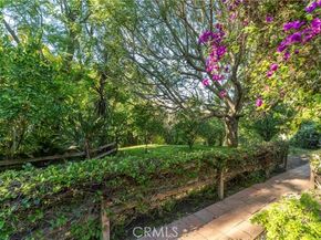 5653 Shirley Avenue, Tarzana (los Angeles) CA 91356