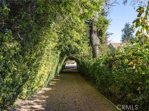 5653 Shirley Avenue, Tarzana (los Angeles) CA 91356