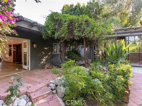 5653 Shirley Avenue, Tarzana (los Angeles) CA 91356