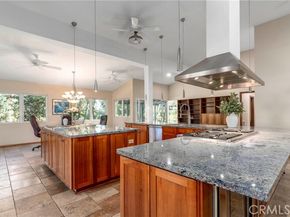 5653 Shirley Avenue, Tarzana (los Angeles) CA 91356