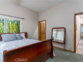 5653 Shirley Avenue, Tarzana (los Angeles) CA 91356