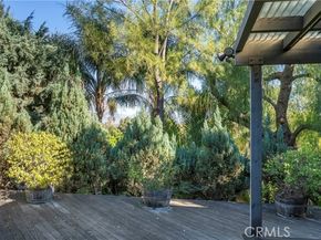 5653 Shirley Avenue, Tarzana (los Angeles) CA 91356