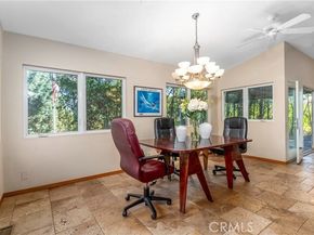 5653 Shirley Avenue, Tarzana (los Angeles) CA 91356