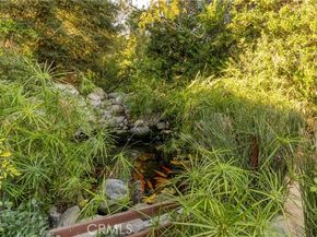 5653 Shirley Avenue, Tarzana (los Angeles) CA 91356