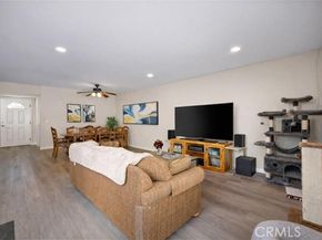 18515 Mayall Street J, Northridge (los Angeles) CA 91324