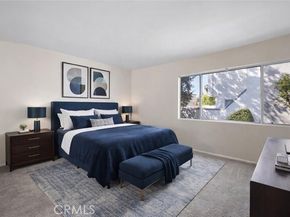 18515 Mayall Street J, Northridge (los Angeles) CA 91324