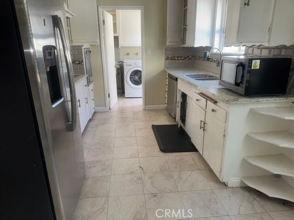 4648 Kraft, North Hollywood (los Angeles) CA 91602