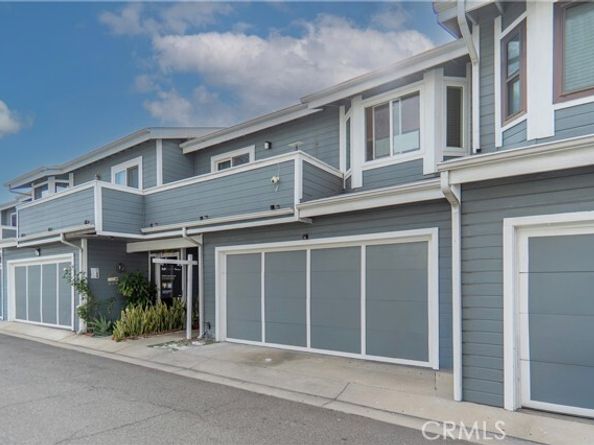 1260 E La Palma, Anaheim CA 92805