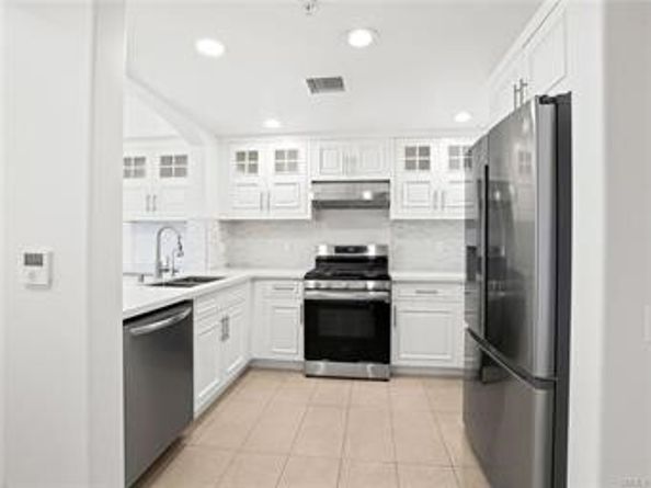 1598 Long Beach 407, Long Beach CA 90813