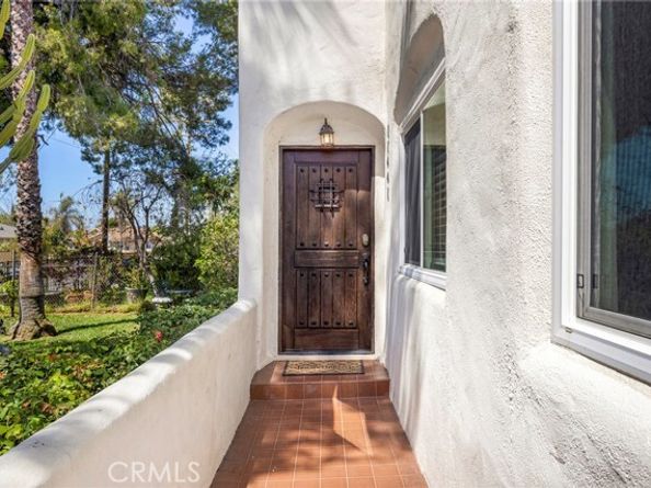 11441 Kittridge Street, North Hollywood (los Angeles) CA 91606