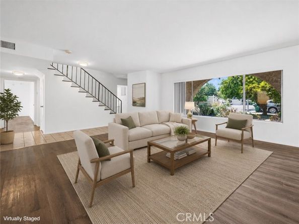 6741 Buffalo Avenue, Los Angeles CA 91401