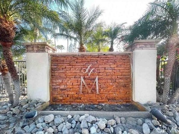 5520 Owensmouth 311, Woodland Hills (los Angeles) CA 91367