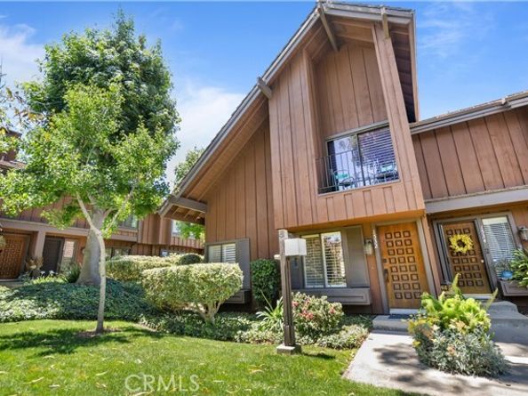 1532 Stonewood Ct, San Pedro (los Angeles) CA 90732