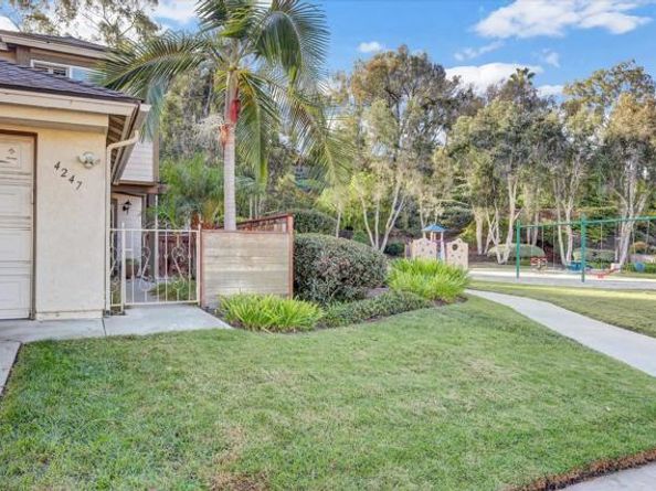 4247 Esperanza Way, Oceanside CA 92056