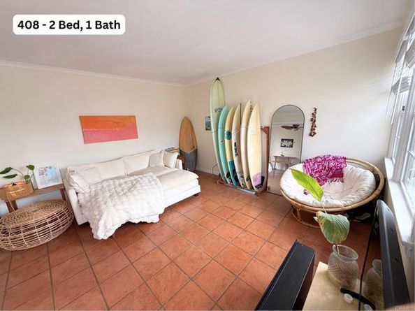 406 S Myers Street, Oceanside CA 92054