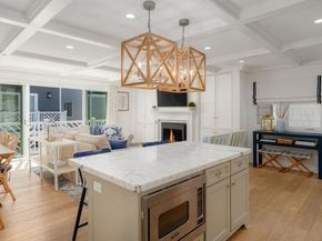 8020 La Jolla Shores Drive, La Jolla (san Diego) CA 92037