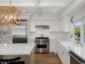 8020 La Jolla Shores Drive, La Jolla (san Diego) CA 92037