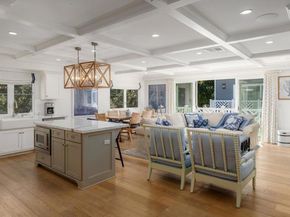 8020 La Jolla Shores Drive, La Jolla (san Diego) CA 92037