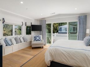 8020 La Jolla Shores Drive, La Jolla (san Diego) CA 92037