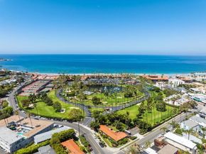 8020 La Jolla Shores Drive, La Jolla (san Diego) CA 92037