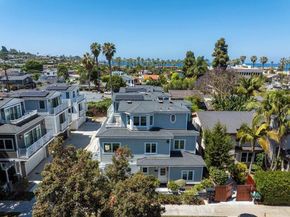 8020 La Jolla Shores Drive, La Jolla (san Diego) CA 92037