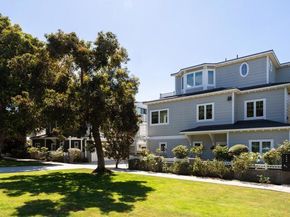 8020 La Jolla Shores Drive, La Jolla (san Diego) CA 92037