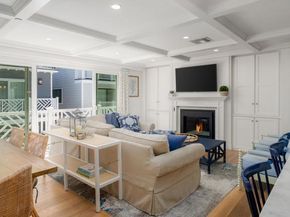 8020 La Jolla Shores Drive, La Jolla (san Diego) CA 92037