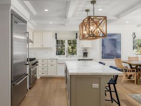 8020 La Jolla Shores Drive, La Jolla (san Diego) CA 92037