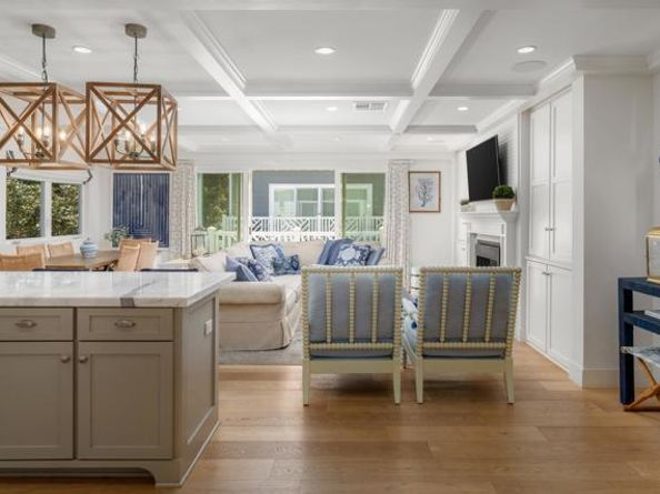 8020 La Jolla Shores Drive, La Jolla (san Diego) CA 92037