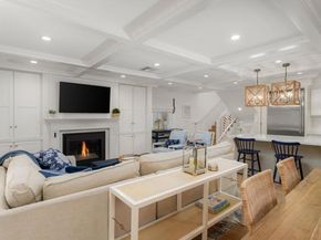 8020 La Jolla Shores Drive, La Jolla (san Diego) CA 92037
