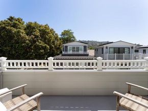 8020 La Jolla Shores Drive, La Jolla (san Diego) CA 92037
