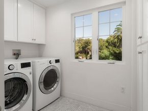 8020 La Jolla Shores Drive, La Jolla (san Diego) CA 92037