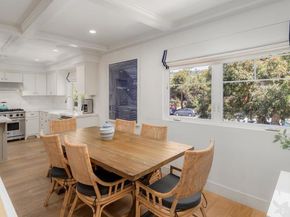 8020 La Jolla Shores Drive, La Jolla (san Diego) CA 92037